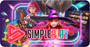 simpleplay